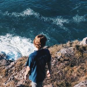 Meet your Posher, Jack